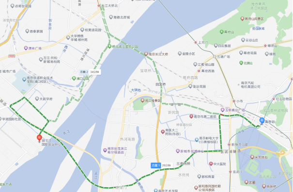 图4.jpg