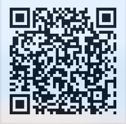 微信截图_20250805110355.png